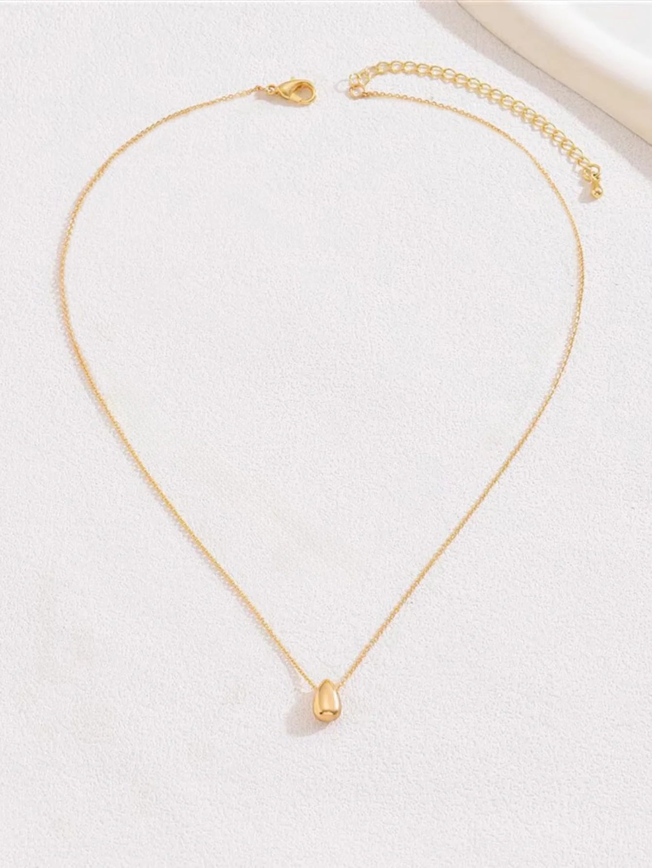 Eleganza minimalista