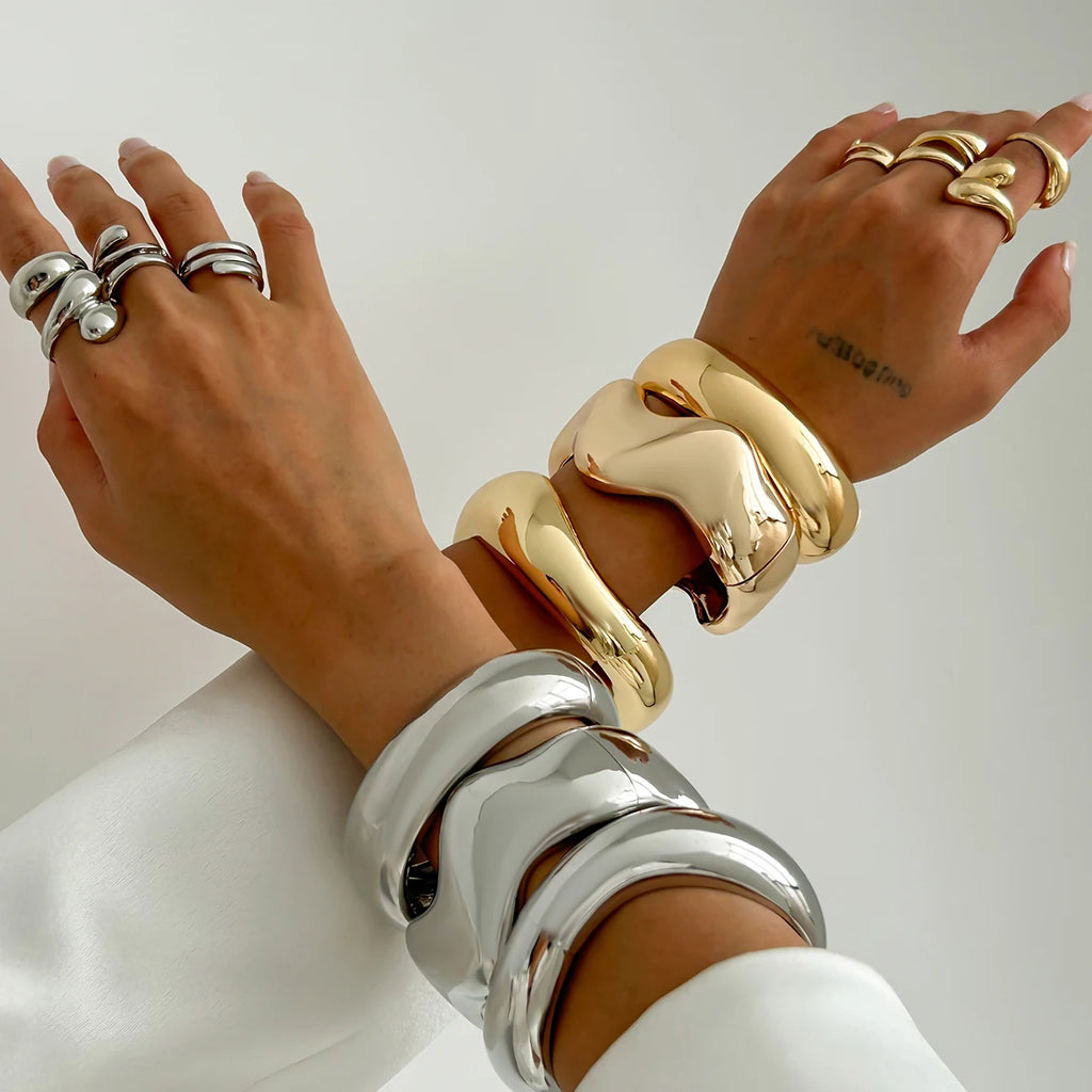 Braccialetti Ingemark