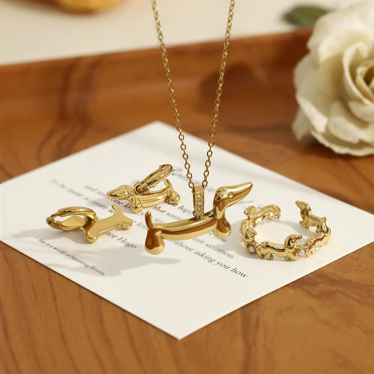 Classico Intramontabile