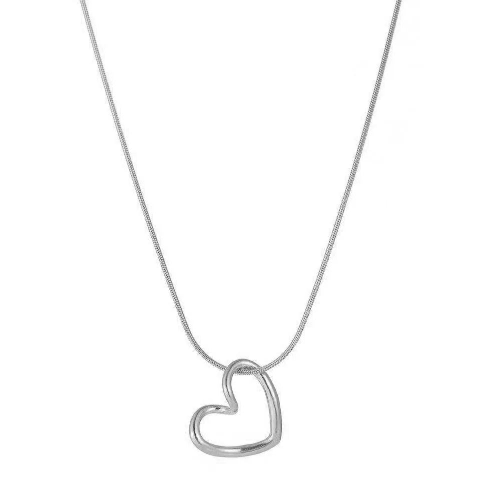 Elegante semplicità