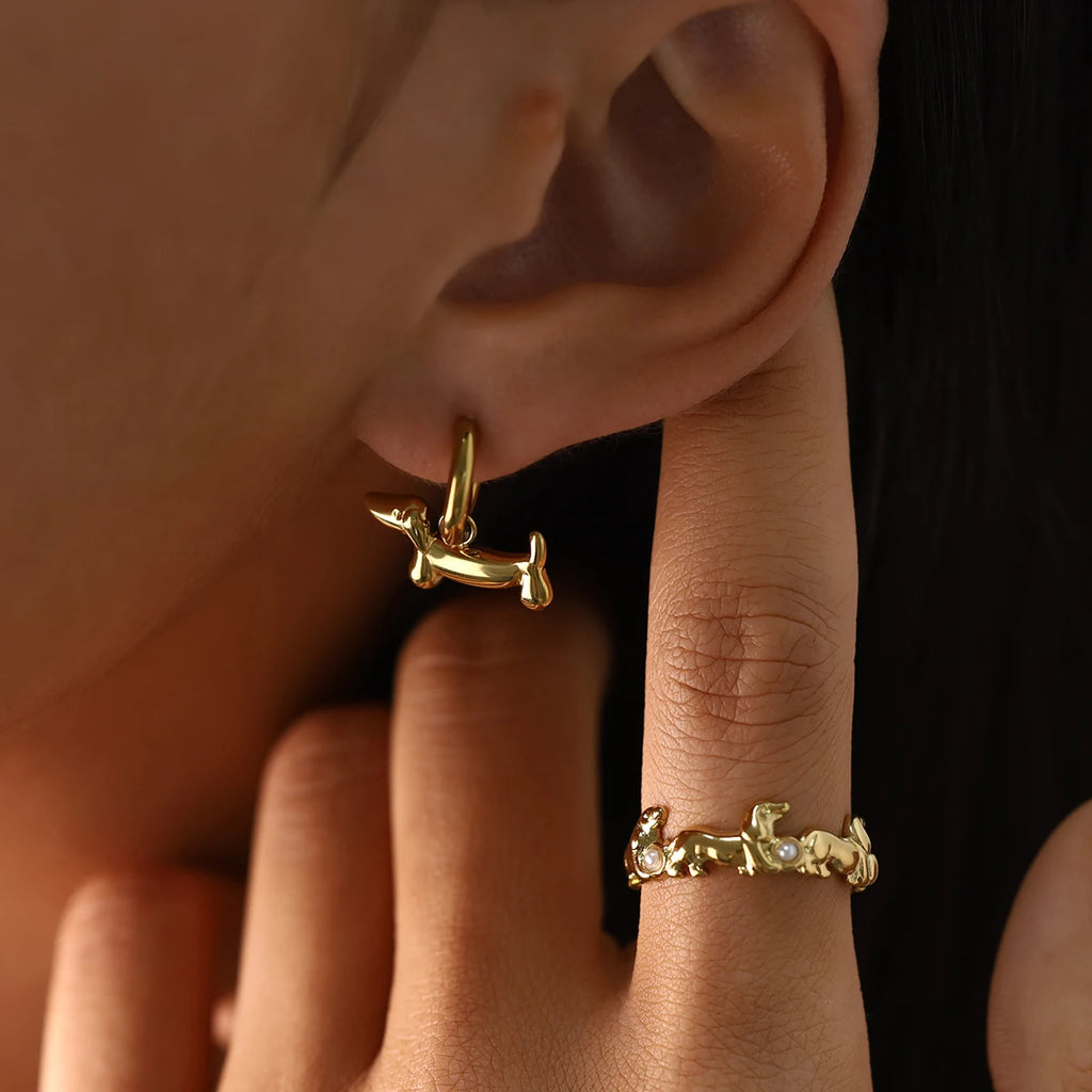 Classico Intramontabile