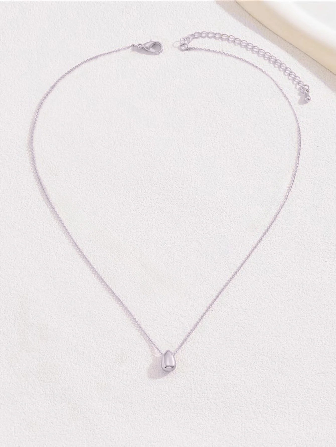 Eleganza minimalista