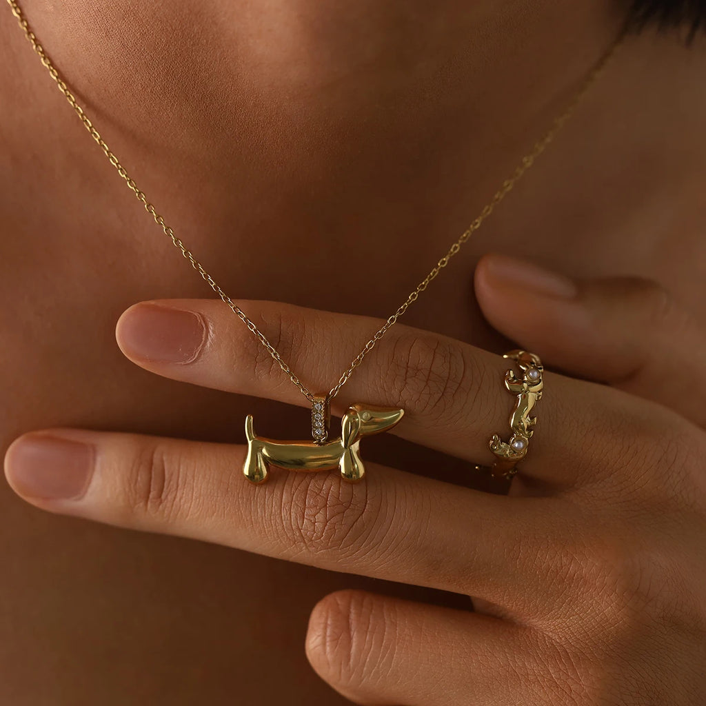 Classico Intramontabile