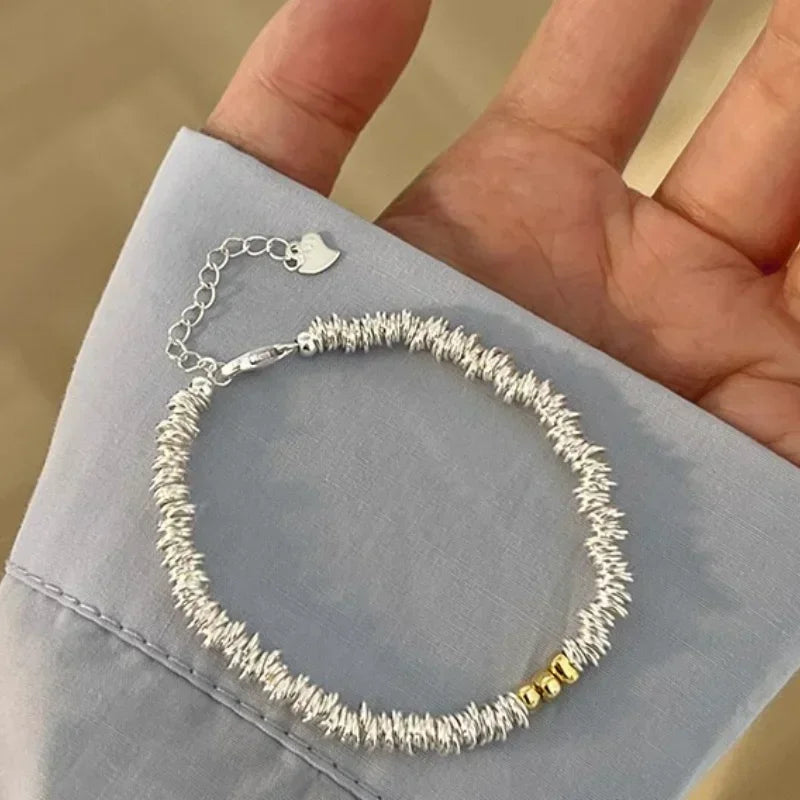 Ciondolo fatto a mano