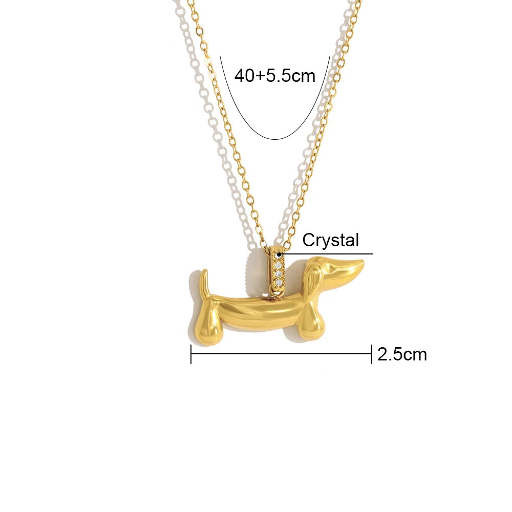 Classico Intramontabile