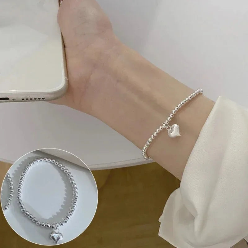 Ciondolo fatto a mano