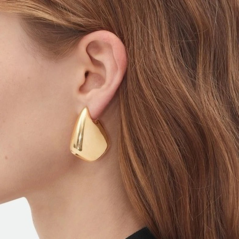 Brillante minimalismo