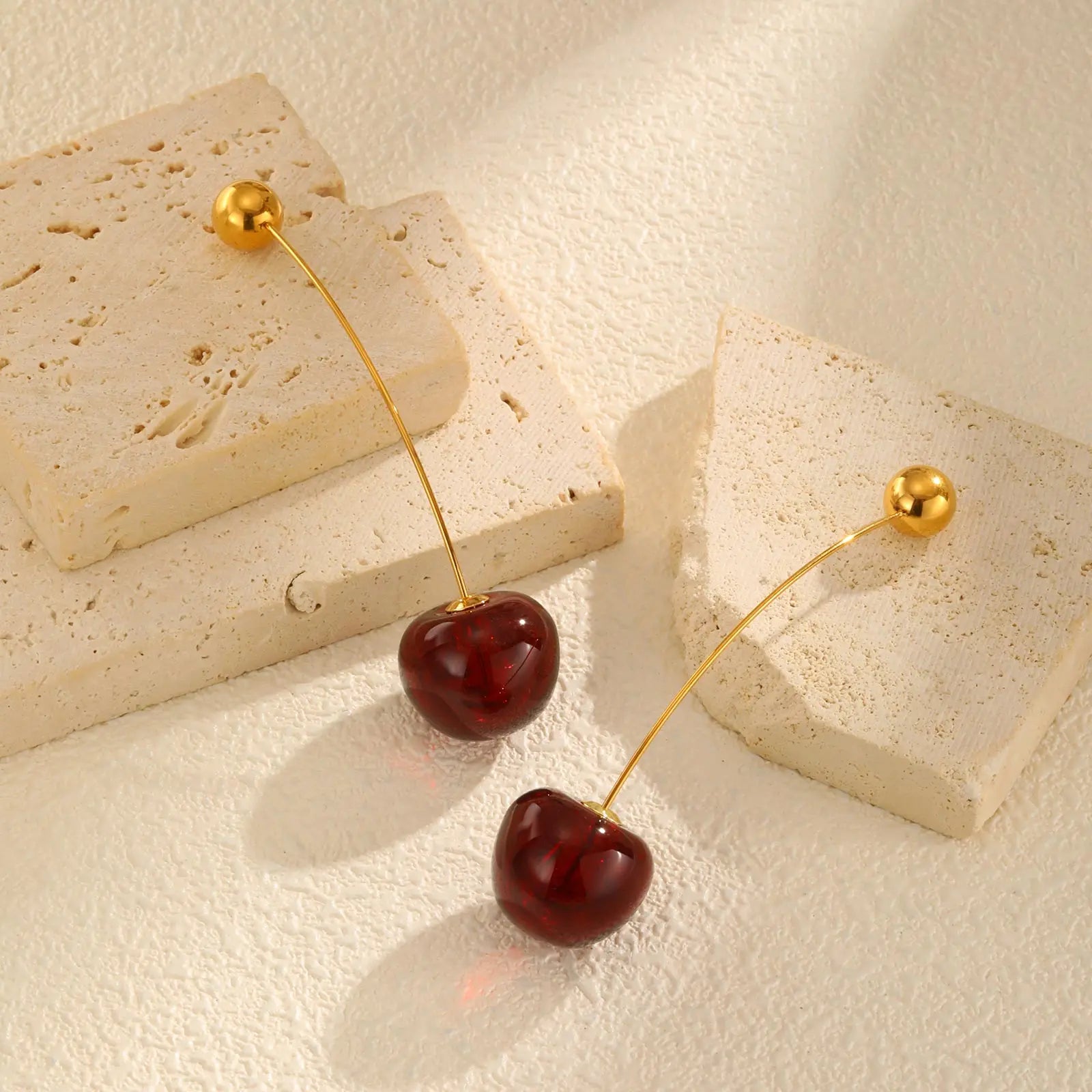 Semplice Sofisticato