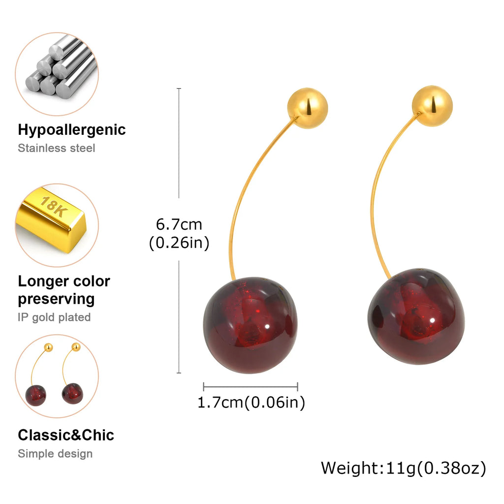 Semplice Sofisticato