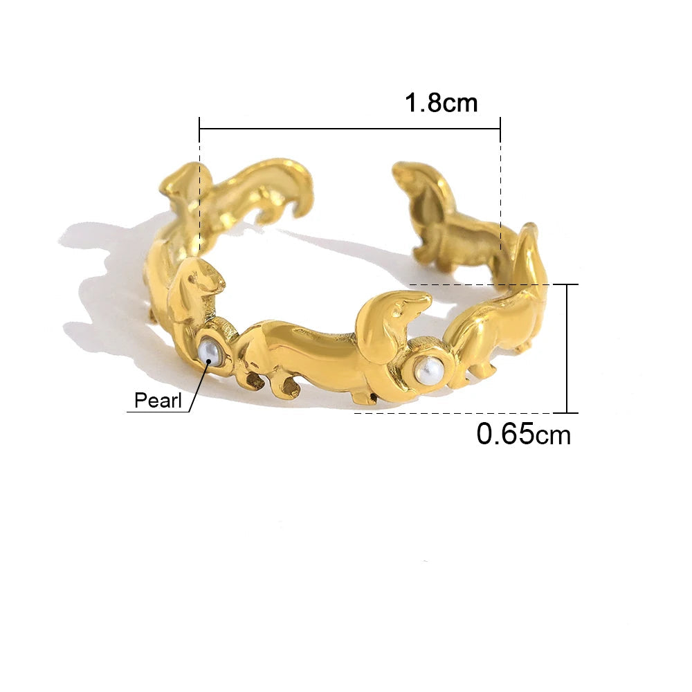 Classico Intramontabile