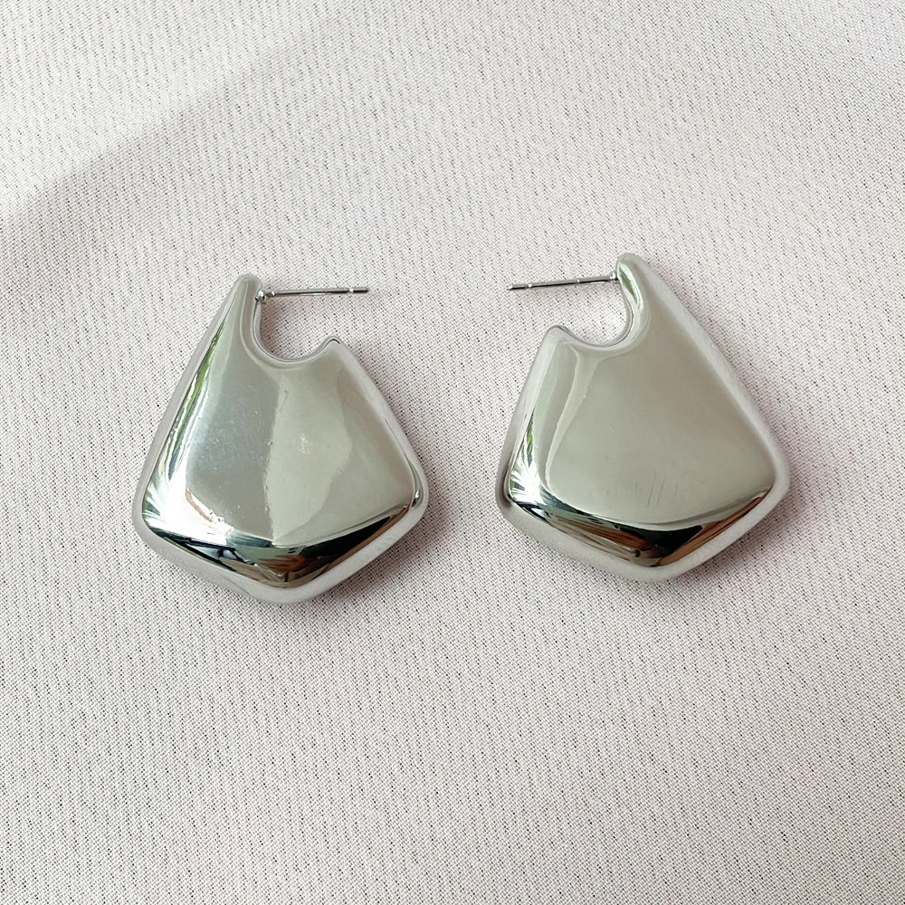 Brillante minimalismo