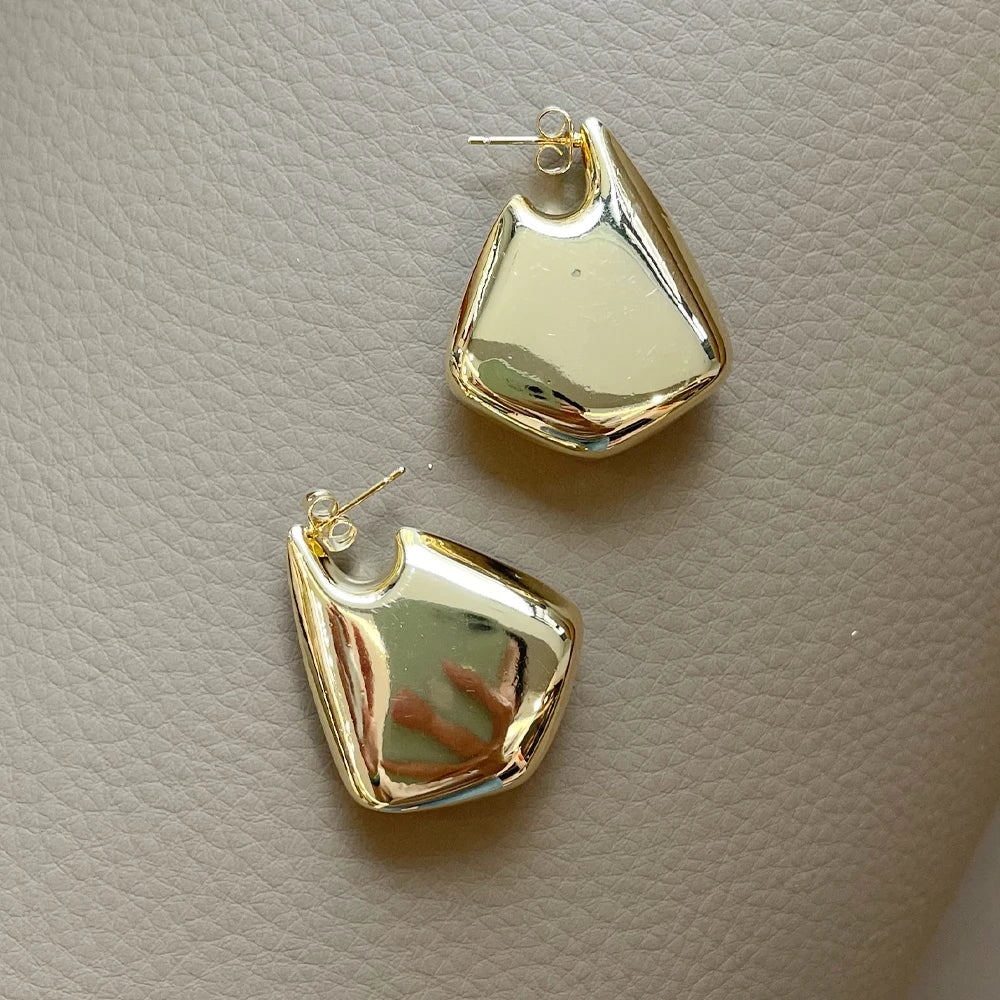 Brillante minimalismo