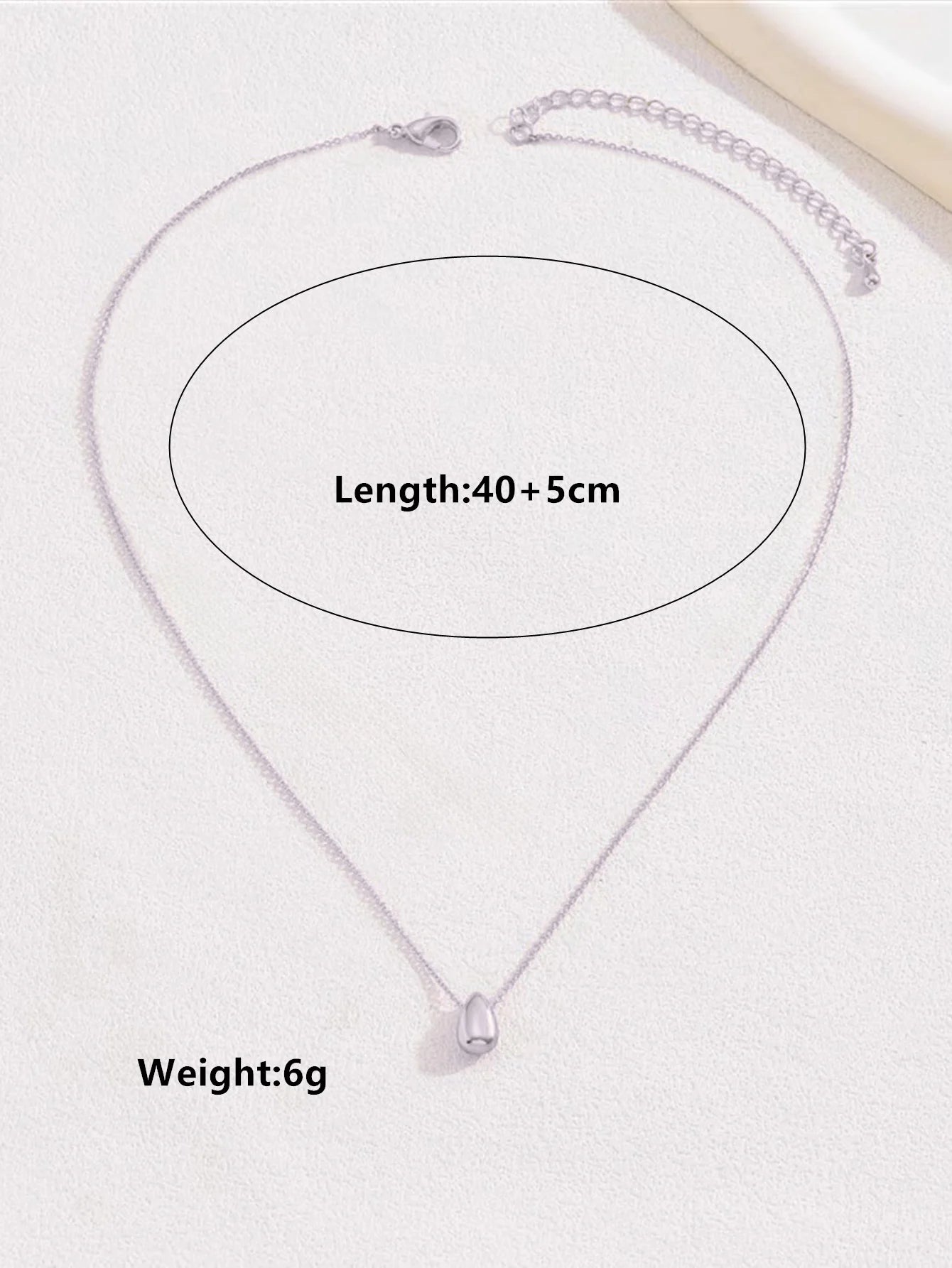 Eleganza minimalista