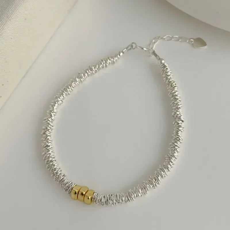 Ciondolo fatto a mano