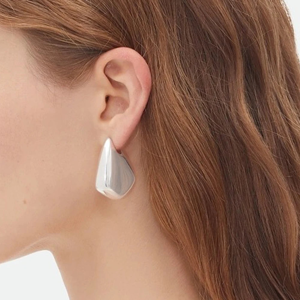 Brillante minimalismo