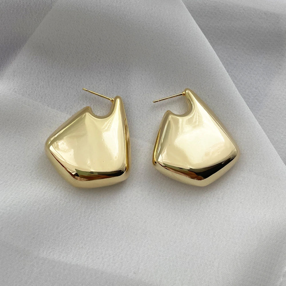 Brillante minimalismo