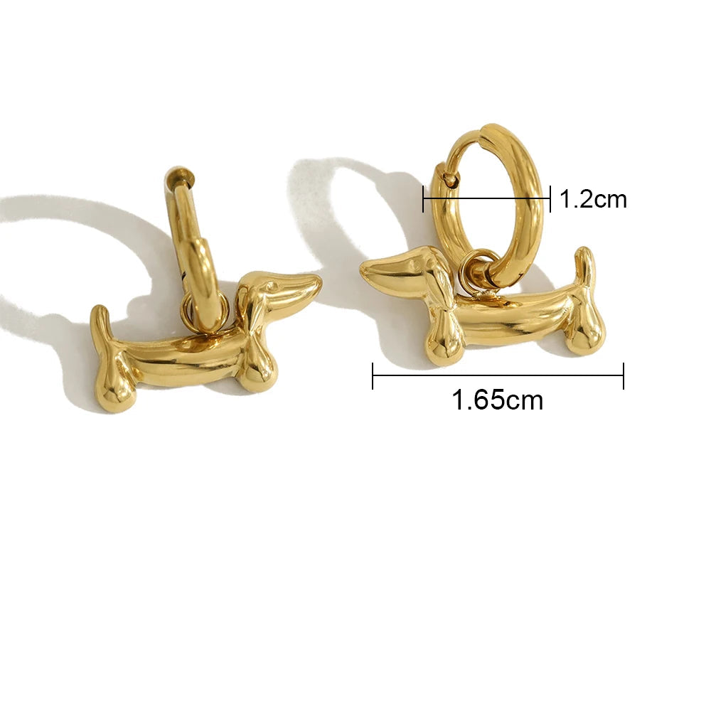 Classico Intramontabile