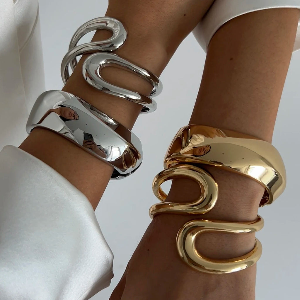 Braccialetti Salircon