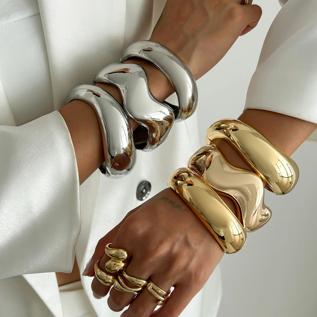 Braccialetti Ingemark