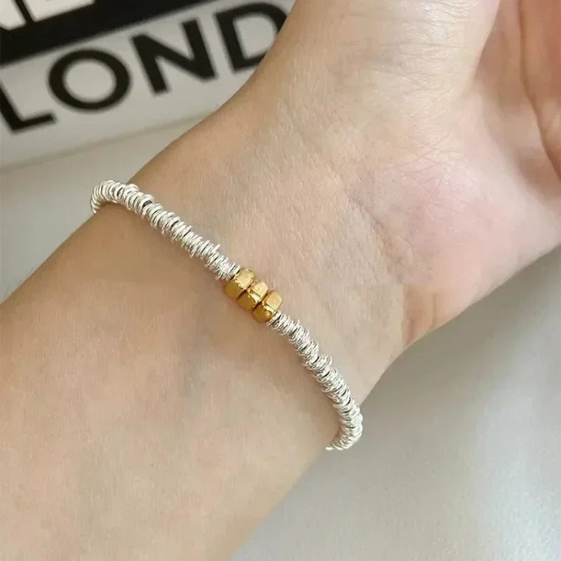 Ciondolo fatto a mano