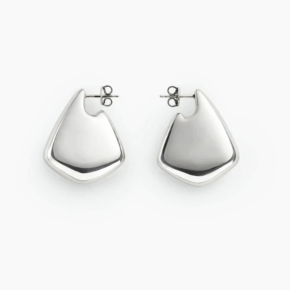 Brillante minimalismo