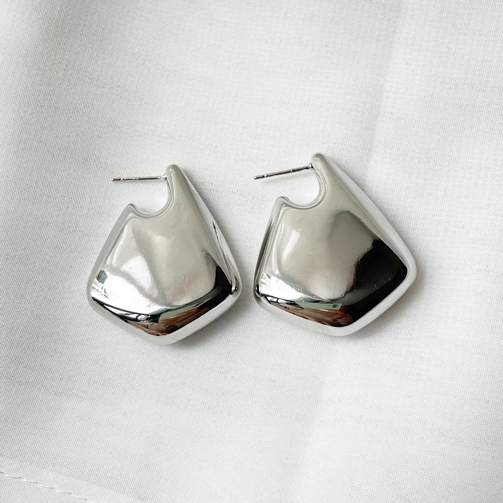 Brillante minimalismo